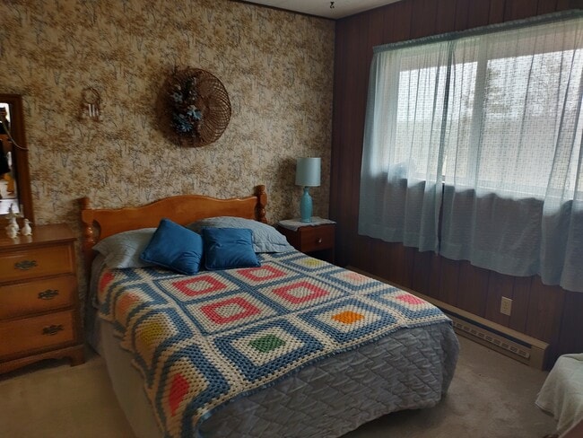 Building Photo - 20 Orcutt Dr