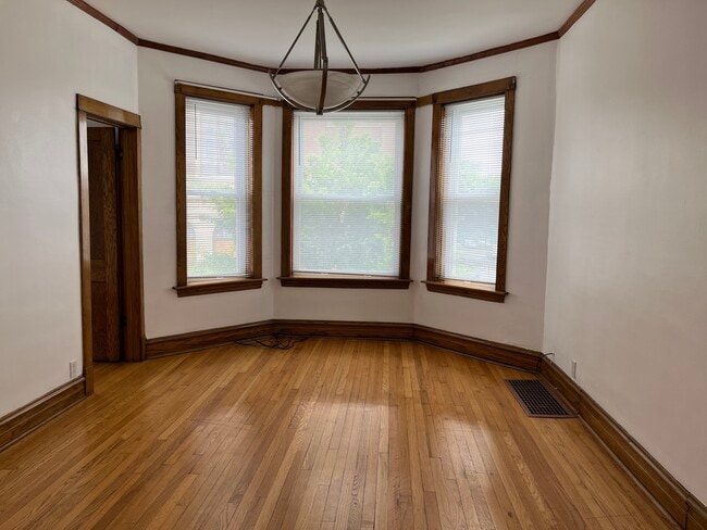 Building Photo - 3735 W Belden Ave