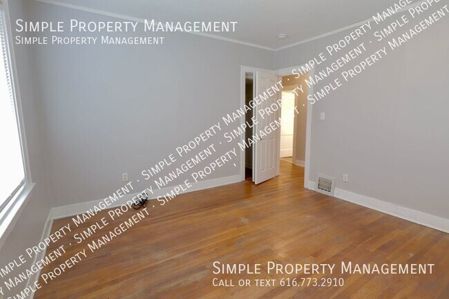 Building Photo - HALF OFF FIRST MONTH'S RENT -Beautiful 2 b...