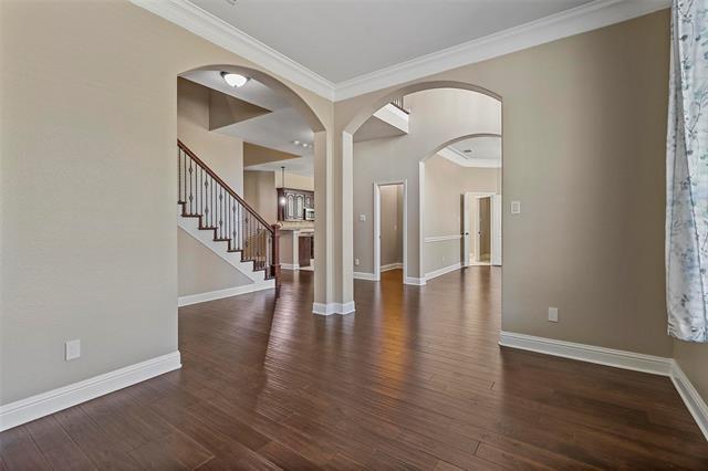Building Photo - 3409 Continental Dr