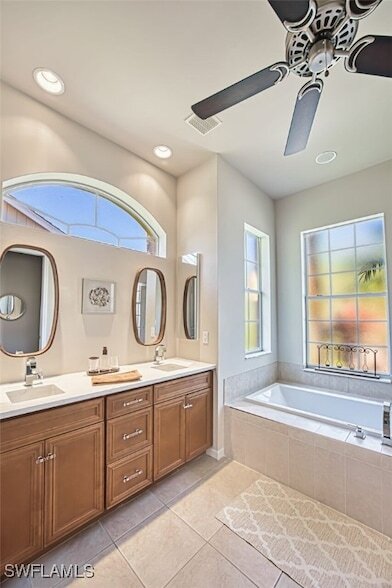 Building Photo - 3481 Cypress Marsh Dr