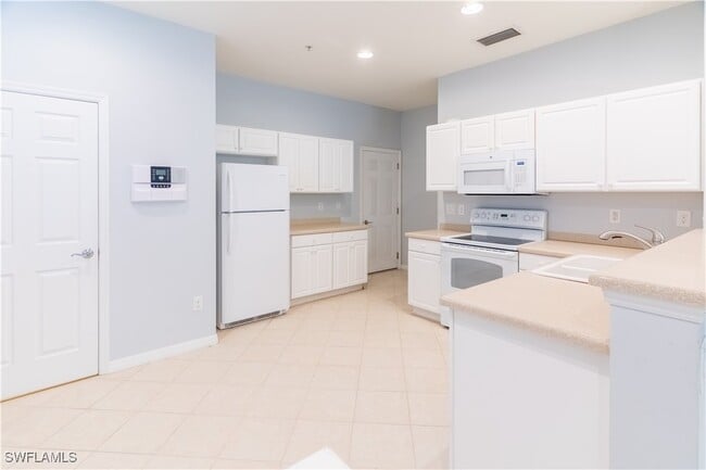 Building Photo - 16146 Caldera Ln