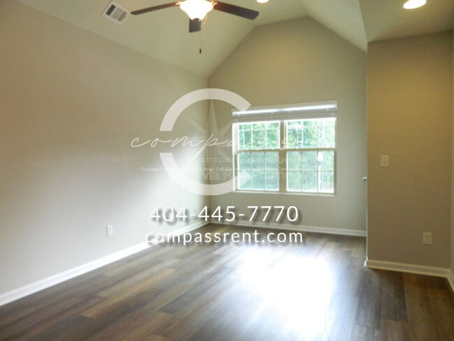 Building Photo - 1851 Broad River Rd