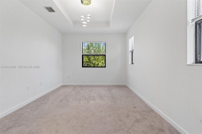 Building Photo - 13386 SW 287th St