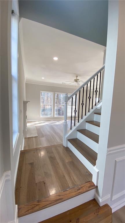 Building Photo - 325 Pintail Ct