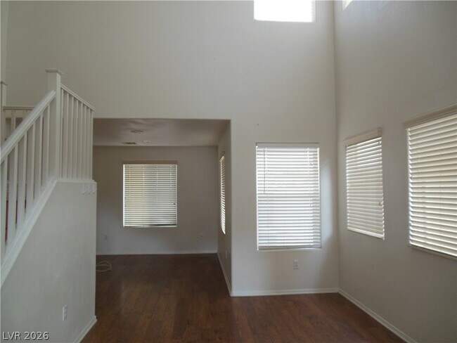 Building Photo - 5510 Avent Ferry St