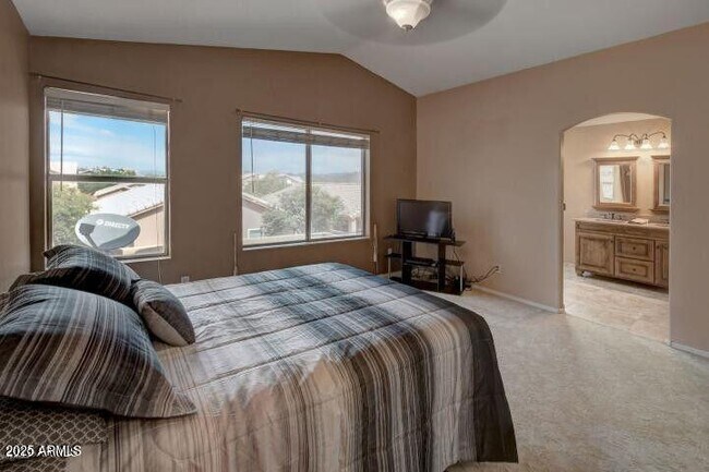 Building Photo - 4114 E Desert Marigold Dr