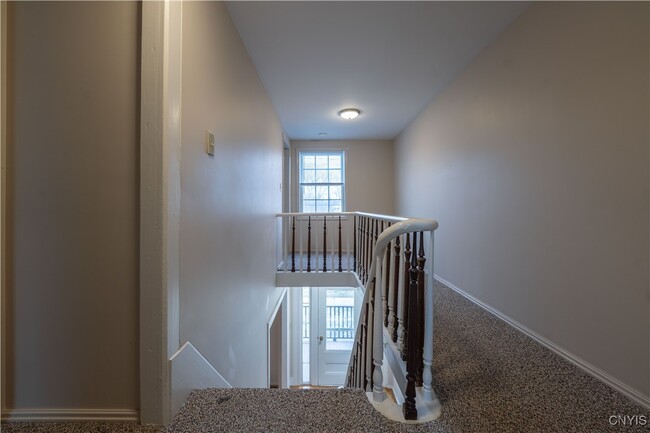 Building Photo - 2795 NY-12B
