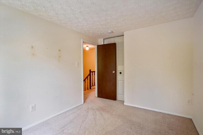Building Photo - 11504 Ivy Bush Ct