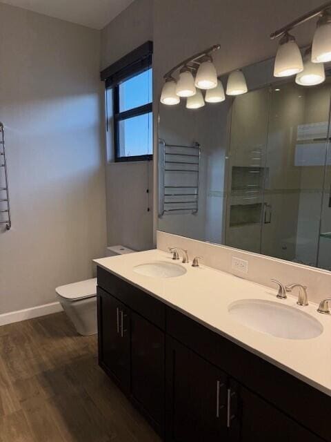 Building Photo - 835 NE 191st St