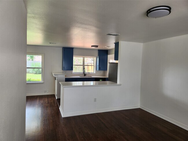 Building Photo - 1635 Wilde Rock Way
