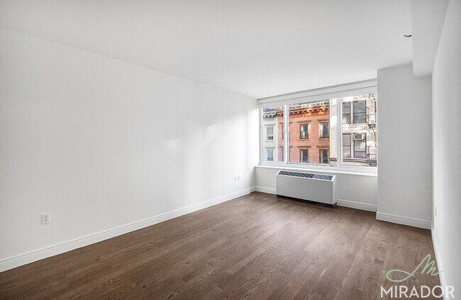 Building Photo - 2 bedroom in New York NY 10010