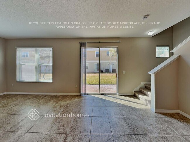 Building Photo - 3596 Sanctuary Dr