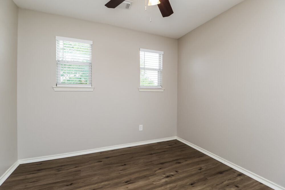 Building Photo - 18227 Misty Jade Ln