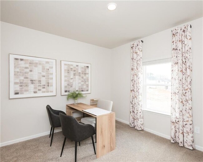 Building Photo - 2576 Double Oak Trl