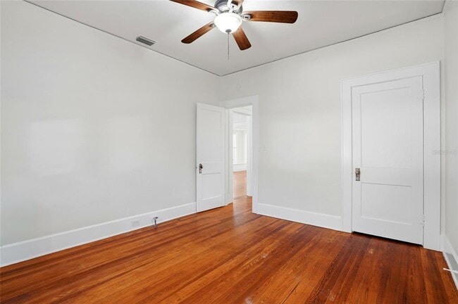 Building Photo - 725 8th St N