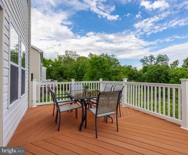 Building Photo - 520 Boxwood Ln