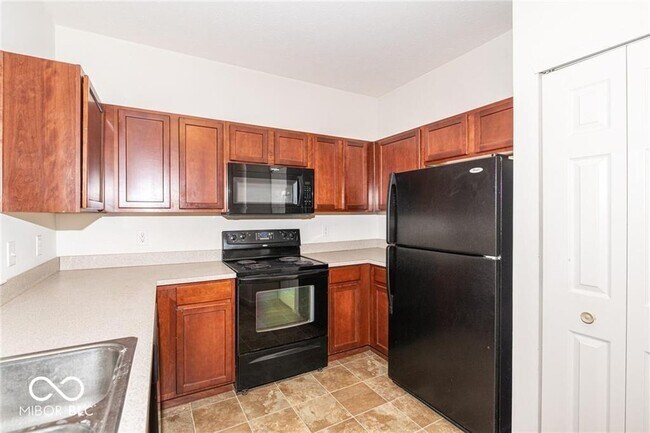 Building Photo - 12205 Bubbling Brook Dr