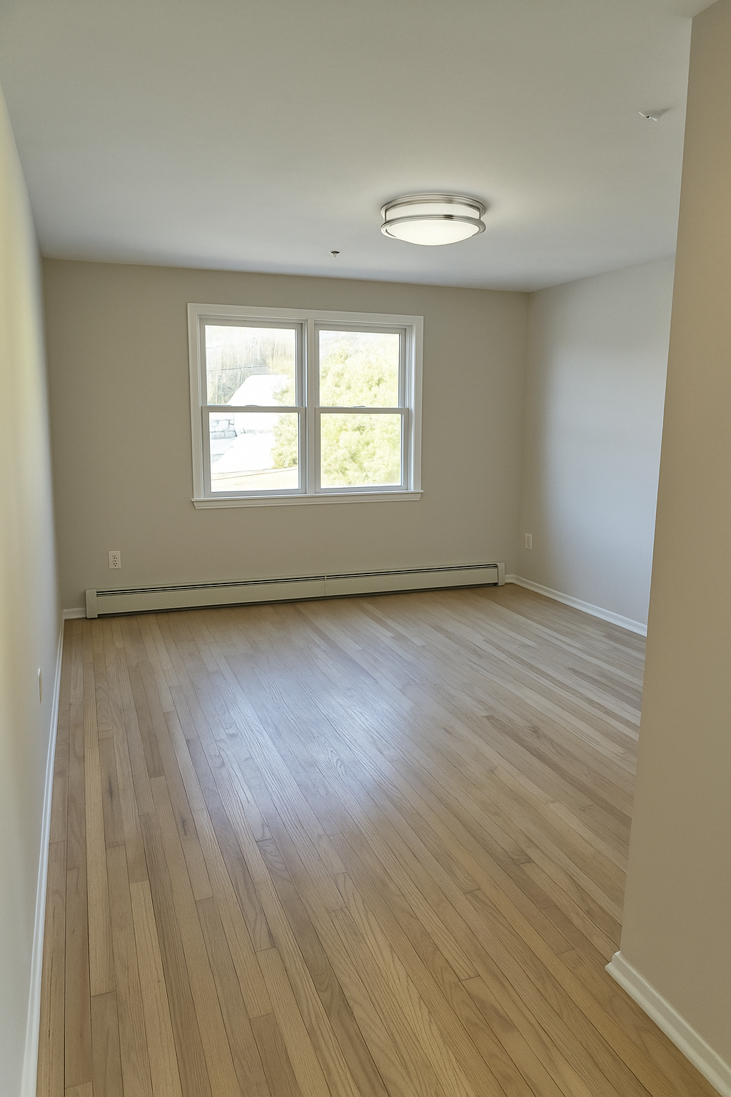 Building Photo - 166 Woodside Ave