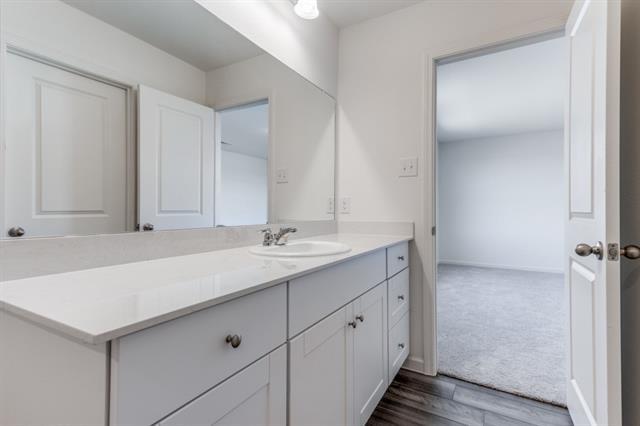 Building Photo - 616 Colgate Cir