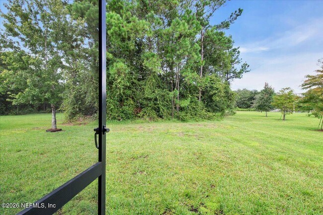 Building Photo - 1420 Tropical Pine Cove