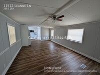 Building Photo - 11512 Leanne Ln