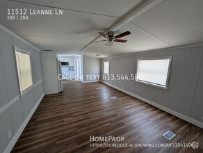 Building Photo - 11512 Leanne Ln