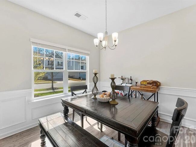 Building Photo - Earn Wealth While Leasing - Like a Homeowner - Lease to Own