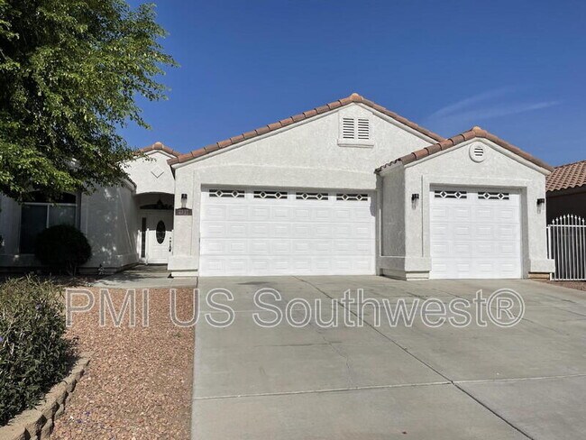 Building Photo - 2007 Lause Bay