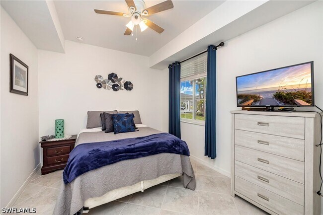 Building Photo - 5835 Double Eagle Cir