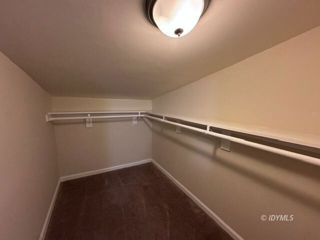 Building Photo - 29470 CA-243