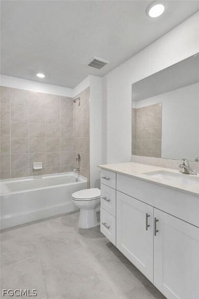 Building Photo - 19931 Green Pasture Rd