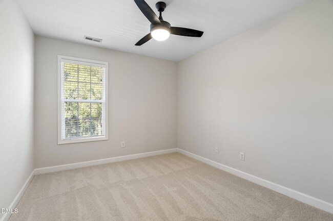 Building Photo - 102 Jamison Woods Ln