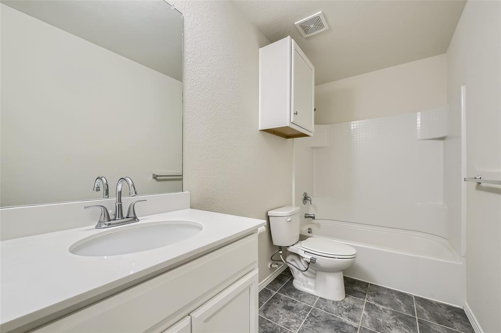Building Photo - 2349 Parda Alpina Ln