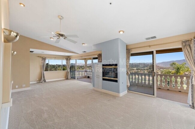 Building Photo - 4204 Explorer Ct