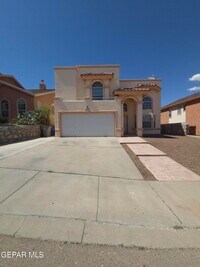 Building Photo - 3717 Hubble Dr