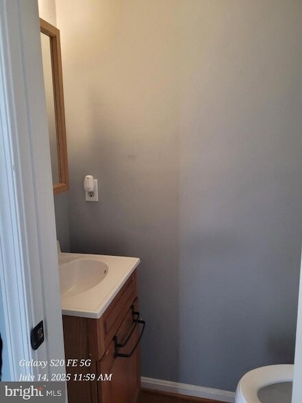 Building Photo - 7432 Shady Glen Terrace
