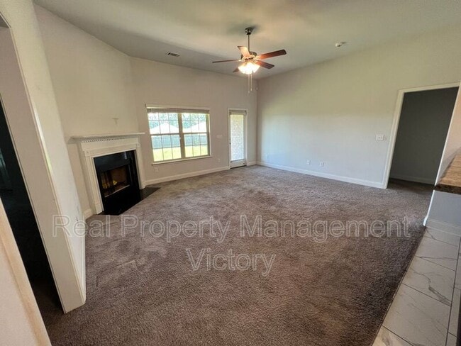 Building Photo - 1010 Brookhaven Dr