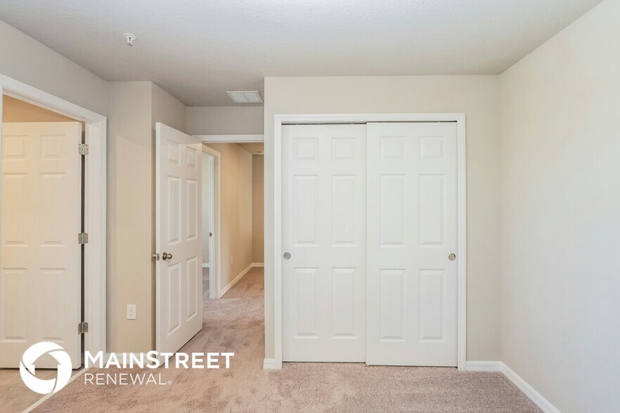 Building Photo - 2499 Sweet Viburnum Wy