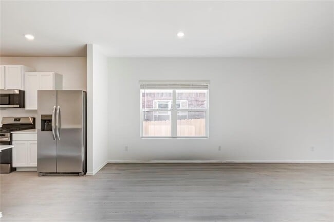 Building Photo - 163 Cibolo Crk Lp