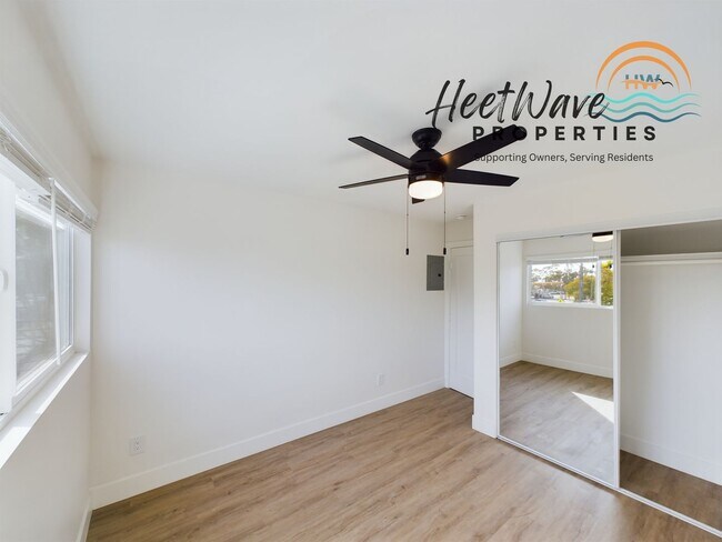 Building Photo - COMING SOON!!! Stunning Renovated Unit in Golden Hills: Modern Luxury at an Unbeatable Price!