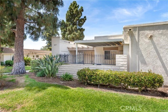 Building Photo - 3017 Via Buena Vista Rd
