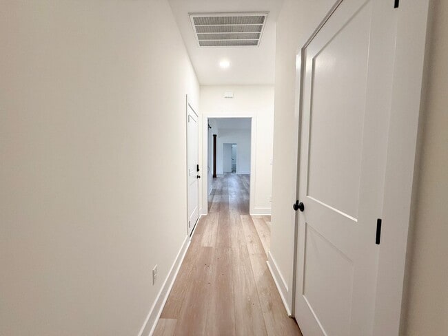 Building Photo - Brand-New 3-Bedroom Home with Maintenance-Free Living and 2-Car Garage in Westbrook Farms