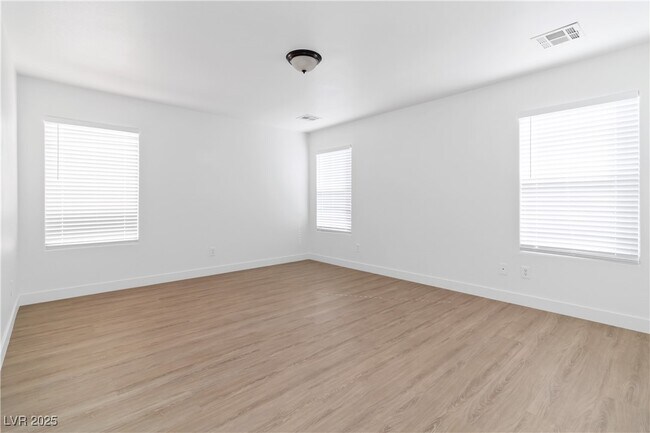 Building Photo - 7452 Wine Creek St