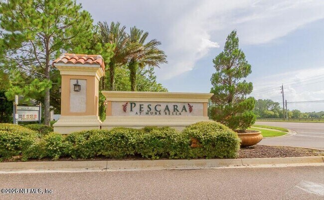 Building Photo - 128 Terracina Dr