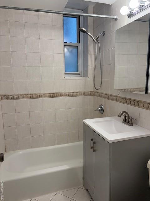 Building Photo - 6200 Riverdale Ave