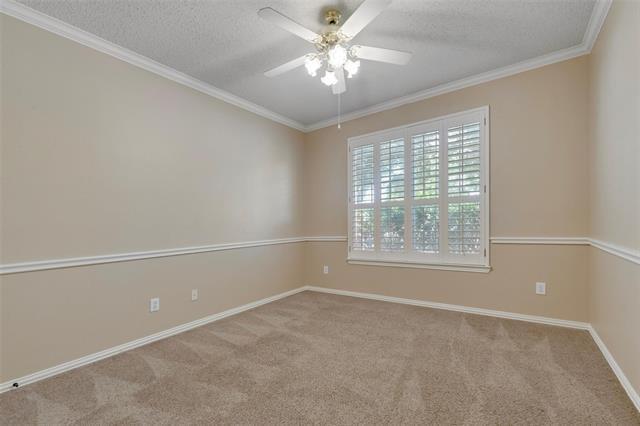 Building Photo - 1500 Rustic Timbers Ln