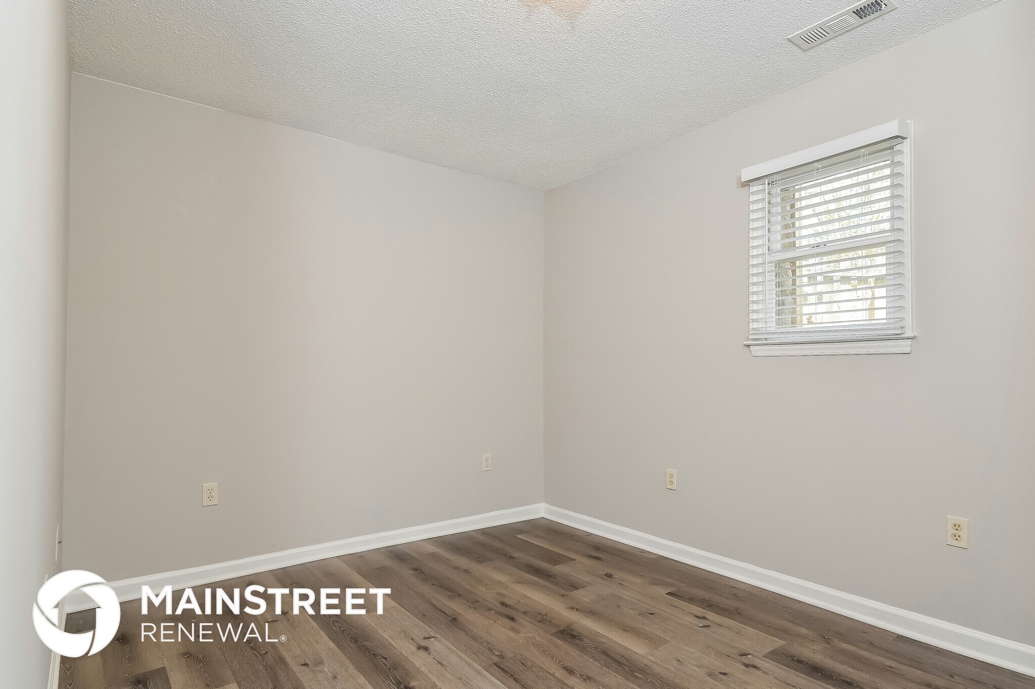 Building Photo - 138 Arcaro Dr