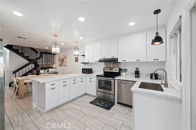 Building Photo - 16107 Sierra Pass Way