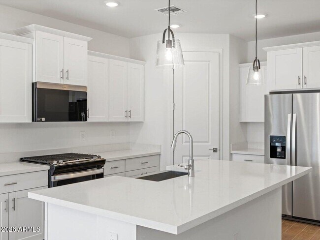 Building Photo - 2384 Enantio Rd